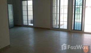 2 Bedrooms Townhouse for sale in District 12, Dubai Marwa Homes