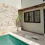 3 Bedroom House for sale in Badung, Bali, Kuta, Badung