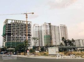 在Khu đô thị VCN Phước Hải出售的2 卧室 住宅, Phuoc Hai, Nha Trang, 慶和省