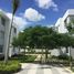 2 Bedroom Apartment for sale at White Sands Apartment, Salvaleon De Higuey, La Altagracia, Dominican Republic