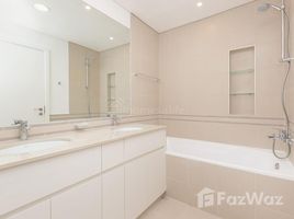 2 спален Квартира на продажу в Zahra Breeze Apartments 4A, Zahra Breeze Apartments