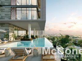 2 غرفة نوم شقة للبيع في Ellington House, Dubai Hills, دبي هيلز استيت