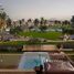 3 침실 The Estates에서 판매하는 빌라, Sheikh Zayed Compounds, 셰이크 자이드시, 기자