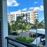 2 спален Квартира на продажу в The 88 Condo Hua Hin, Хуа Хин Циты