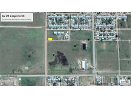  Land for sale in Comandante Fernandez, Chaco, Comandante Fernandez