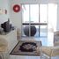 2 Quarto Apartamento for sale at Romeu Santini, Fernando de Noronha