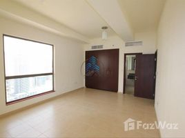 1 Habitación Apartamento en venta en Murjan 2, Murjan