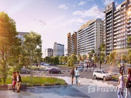 3 спален Квартира на продажу в Azizi Shaista Residences, Phase 1