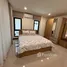 4 спален Дом в аренду в Phanason Grande Ville, Si Sunthon