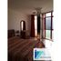3 Schlafzimmer Appartement zu vermieten im Appartement F4 meublé de 120m² à proche corniche., Na Charf, Tanger Assilah, Tanger Tetouan
