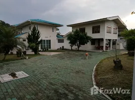 3 Bedroom House for sale in Phrao, Chiang Mai, Mae Waen, Phrao