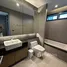 4 Bedroom House for rent in Khlong Tan Nuea, Bangkok, Khlong Tan Nuea