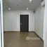 1 Bedroom Condo for sale at Supalai Veranda Ramkhamhaeng, Hua Mak