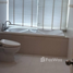 3 Bedroom Apartment for rent at Siri Residence , Khlong Tan