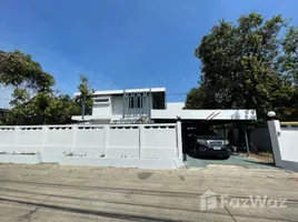 ร้านขายของ ให้เช่า ในทำเล จอมพล, กรุงเทพมหานคร, จอมพล