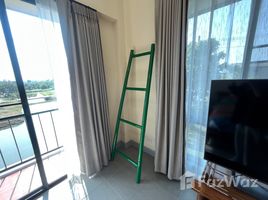 4 Bedroom Villa for rent at Baan Wiang Nam Lom, Tha Wang Tan, Saraphi