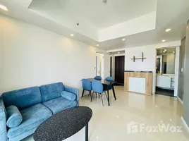 在Hiyori Garden Tower Danang租赁的2 卧室 公寓, An Hai Dong, Son Tra, 峴港市