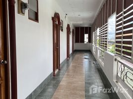 45 спален Здания целиком for sale in Удонтани, Mak Khaeng, Mueang Udon Thani, Удонтани