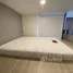 1 Bedroom Condo for rent at Chewathai Residence Asoke, Makkasan
