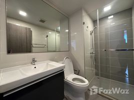 2 спален Квартира на продажу в Venio Sukhumvit 10, Khlong Toei, Кхлонг Тоеи