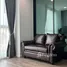 1 Bedroom Condo for rent at Modiz Sukhumvit 50, Phra Khanong