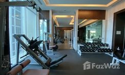 Photos 1 of the Gimnasio Comunitario at The Prime 11