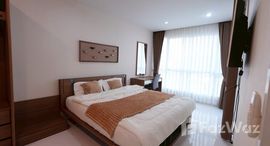 ยูนิตมือสองและให้เช่า