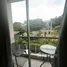 在Replay Residence & Pool Villa出售的开间 公寓, 波普托, 苏梅岛