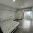 Studio Condo for sale at Yuruay Condo Nawamin 135, Nuan Chan