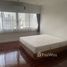 4 Bedroom Apartment for rent at Centre Point Residence Phrom Phong, Khlong Tan Nuea