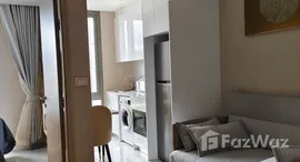 Available Units at Copacabana Beach Jomtien
