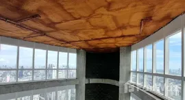 ยูนิตที่เหลืออยู่ในโครงการ มิลเลนเนียม เรสซิเดนซ์