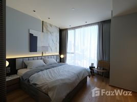 2 спален Квартира в аренду в BEATNIQ Sukhumvit 32, Khlong Tan, Кхлонг Тоеи