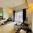 1 Habitación Apartamento en alquiler en Indochina Riverside, Hai Chau I