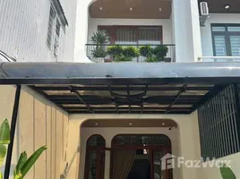 4 Bedroom House for rent in Hoa Quy, Da Nang, Hoa Quy