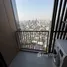 Studio Emper (Penthouse) for rent at Iris 2, Bandar Johor Bahru, Johor Bahru, Johor