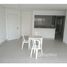 4 Quarto Apartamento for sale at Riviera de São Lourenço, Pesquisar, Bertioga