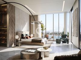 4 спален Дом на продажу в District One Villas, District One, Mohammed Bin Rashid City (MBR)