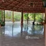 1 Bedroom House for sale in Costa Rica, Nicoya, Guanacaste, Costa Rica