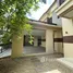 4 Bedroom House for sale at Chaiyapruek Land and House Park, Nong Han, San Sai, Chiang Mai, Thailand