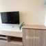 1 Bedroom Condo for rent at THE BASE Bukit, Wichit