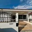 3 Bedroom House for rent at Chokchai Garden Home 2, Nong Prue