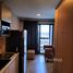 1 Bedroom Condo for sale at MAXXI Condo Ratchayothin-Phaholyothin 34, Sena Nikhom, Chatuchak