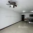 Appartement 3 chambre à vendre à San Sebastian, Desamparados, San Jose, Costa Rica