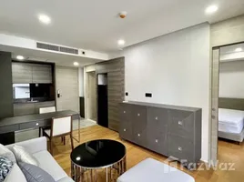 ขายอพาร์ทเม้นท์ 1 ห้องนอน ในโครงการ คลาส หลังสวน, ลุมพินี, ปทุมวัน, กรุงเทพมหานคร