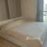 在Three Three Robin租赁的开间 公寓, Nassim, Tanglin