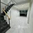 4 Habitación Villa en alquiler en Thung Mahamek, Bangkok, Thung Mahamek, Sathon, Bangkok