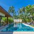 3 Bedrooms Villa for rent in Choeng Thale, Phuket Botanica Luxury Villas (Phase 2)