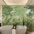 3 Bedroom Villa for sale in Badung Bali, Kuta