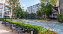 D Condo Ping 在售单元